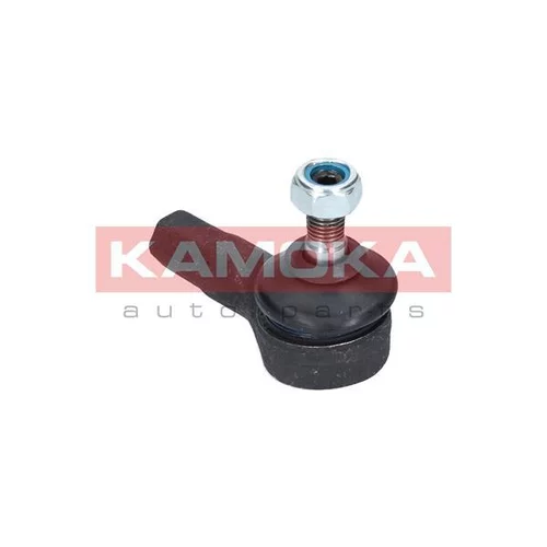Hlava/čap spojovacej tyče riadenia 9010356 /KAMOKA/ - obr. 3