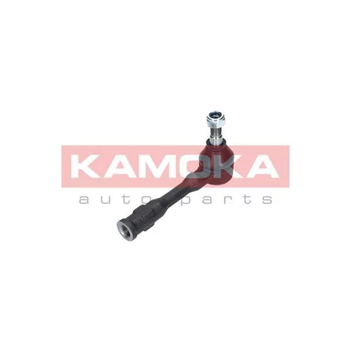 Hlava/čap spojovacej tyče riadenia 9010372 /KAMOKA/ - obr. 2