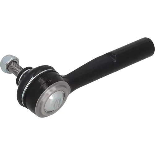 Hlava/čap spojovacej tyče riadenia 9010414 /KAMOKA/ - obr. 1