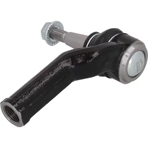Hlava/čap spojovacej tyče riadenia 9010576 /KAMOKA/ - obr. 2