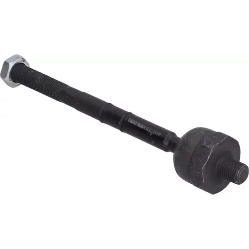 Axiálny čap tiahla riadenia 9020334 /KAMOKA/ - obr. 2