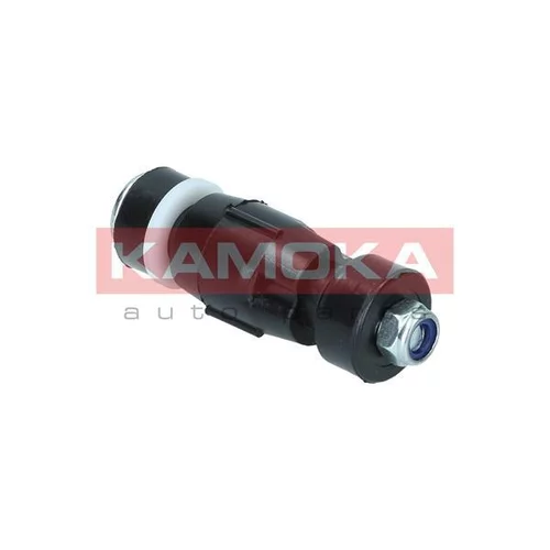 Tyč/Vzpera stabilizátora 9030003 /KAMOKA/ - obr. 3