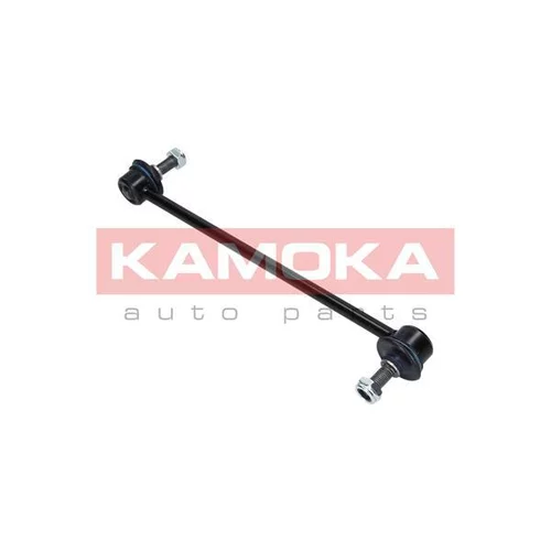 Tyč/Vzpera stabilizátora 9030012 /KAMOKA/ - obr. 2