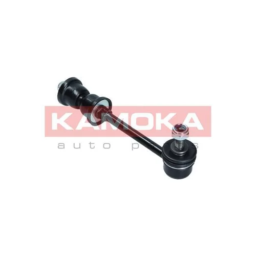 Tyč/Vzpera stabilizátora 9030073 /KAMOKA/ - obr. 2
