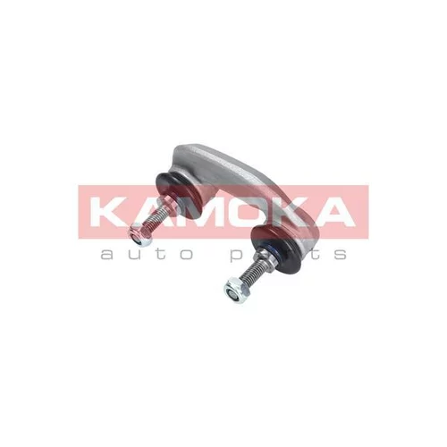 Tyč/Vzpera stabilizátora 9030101 /KAMOKA/ - obr. 1
