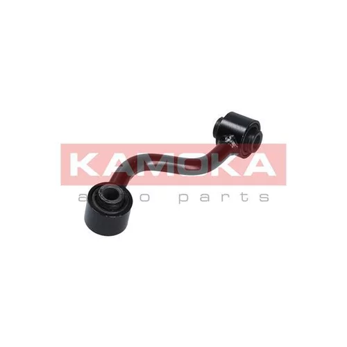 Tyč/Vzpera stabilizátora 9030108 /KAMOKA/ - obr. 3
