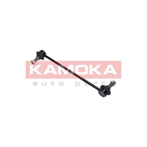 Tyč/Vzpera stabilizátora 9030134 /KAMOKA/ - obr. 3