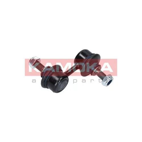 Tyč/Vzpera stabilizátora 9030170 /KAMOKA/ - obr. 2