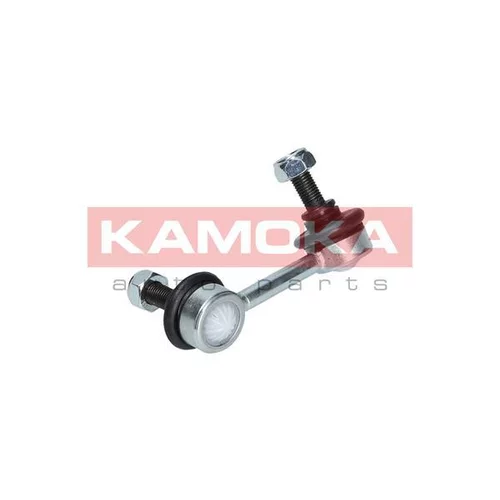 Tyč/Vzpera stabilizátora 9030186 /KAMOKA/ - obr. 1