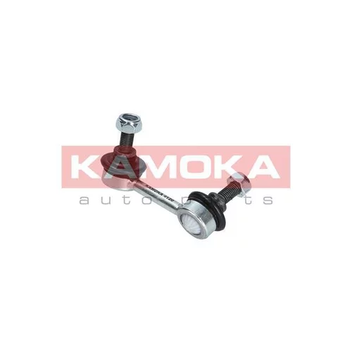 Tyč/Vzpera stabilizátora 9030187 /KAMOKA/ - obr. 2