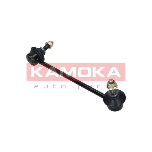 Tyč/Vzpera stabilizátora 9030194 /KAMOKA/ - obr. 2
