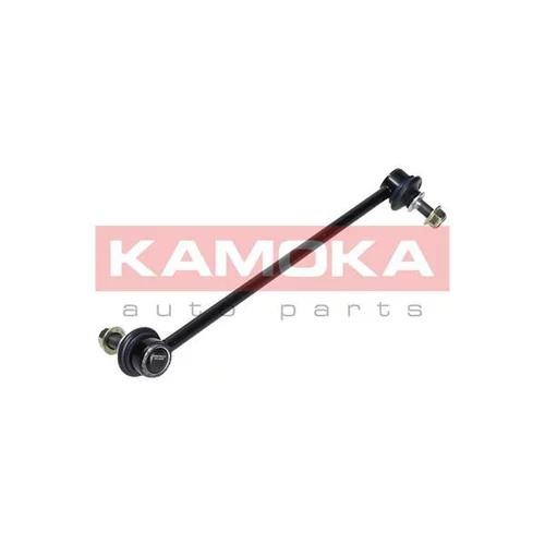 Tyč/Vzpera stabilizátora 9030197 /KAMOKA/ - obr. 3
