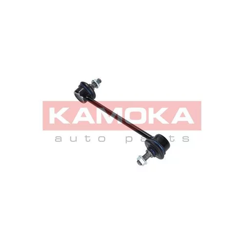 Tyč/Vzpera stabilizátora 9030229 /KAMOKA/ - obr. 2