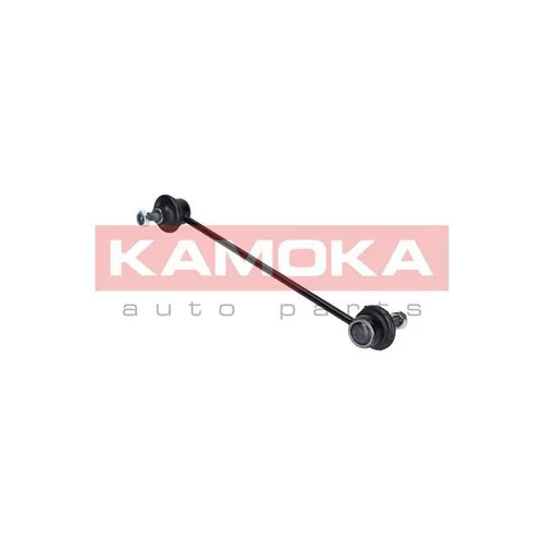 Tyč/Vzpera stabilizátora 9030239 /KAMOKA/ - obr. 3