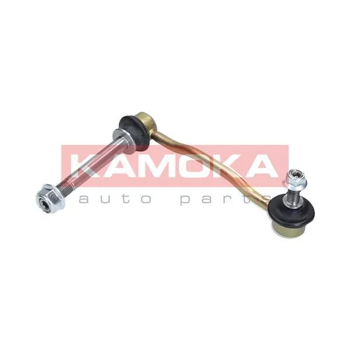 Tyč/Vzpera stabilizátora 9030243 /KAMOKA/ - obr. 2