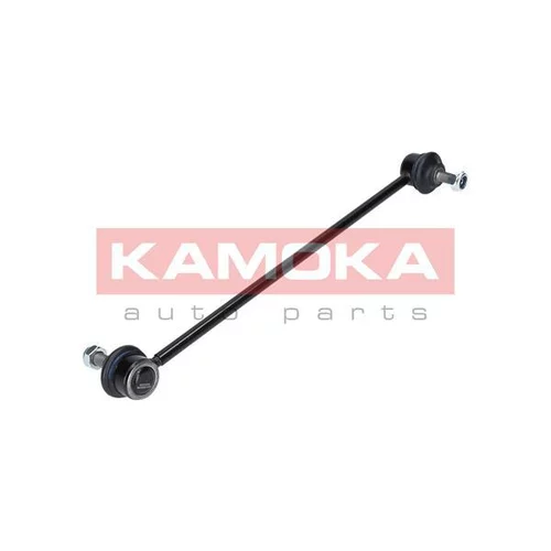 Tyč/Vzpera stabilizátora 9030256 /KAMOKA/ - obr. 3