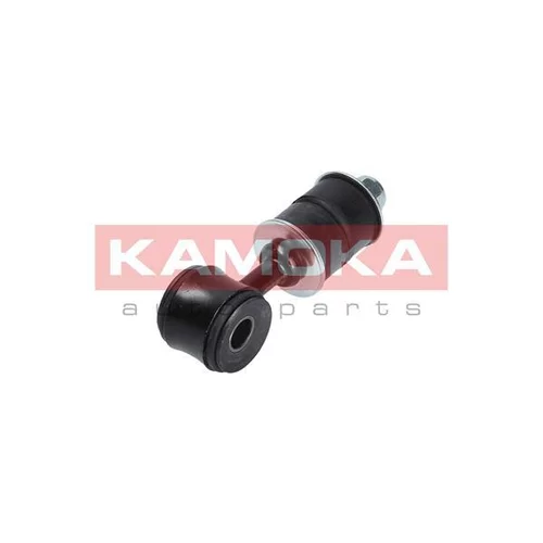 Tyč/Vzpera stabilizátora 9030260 /KAMOKA/ - obr. 3
