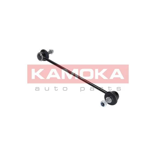 Tyč/Vzpera stabilizátora 9030266 /KAMOKA/ - obr. 2