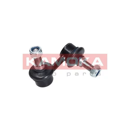 Tyč/Vzpera stabilizátora 9030316 /KAMOKA/ - obr. 1