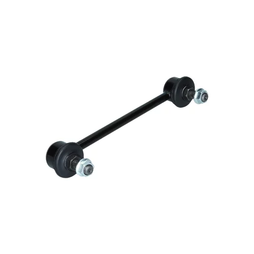 Tyč/Vzpera stabilizátora 9030333 /KAMOKA/ - obr. 1