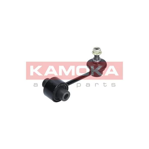Tyč/Vzpera stabilizátora 9030350 /KAMOKA/ - obr. 2