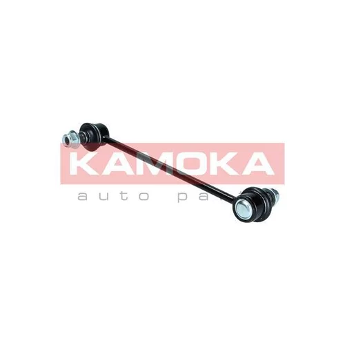 Tyč/Vzpera stabilizátora 9030359 /KAMOKA/ - obr. 2