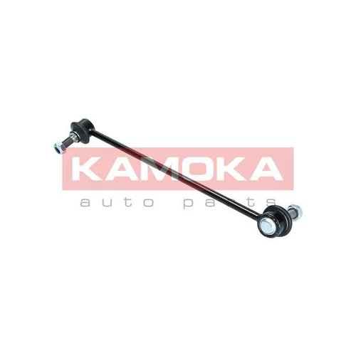 Tyč/Vzpera stabilizátora 9030366 /KAMOKA/ - obr. 3