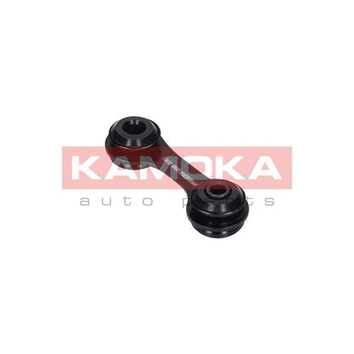 Tyč/Vzpera stabilizátora 9030384 /KAMOKA/ - obr. 1