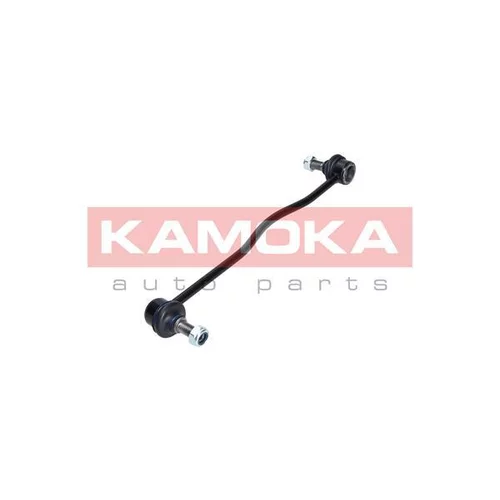 Tyč/Vzpera stabilizátora 9030386 /KAMOKA/ - obr. 1