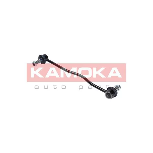 Tyč/Vzpera stabilizátora 9030386 /KAMOKA/ - obr. 2
