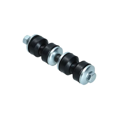 Tyč/Vzpera stabilizátora 9030397 /KAMOKA/ - obr. 2