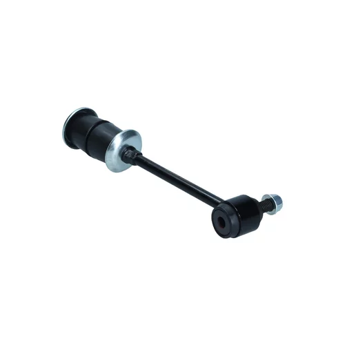 Tyč/Vzpera stabilizátora 9030403 /KAMOKA/ - obr. 3