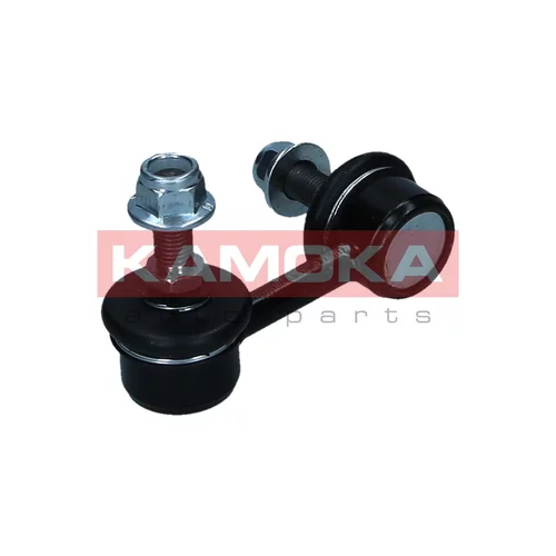 Tyč/Vzpera stabilizátora 9030505 /KAMOKA/ - obr. 2