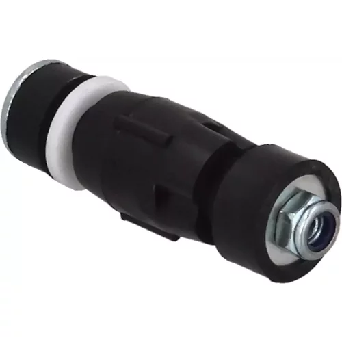 Tyč/Vzpera stabilizátora 9030533 /KAMOKA/ - obr. 2