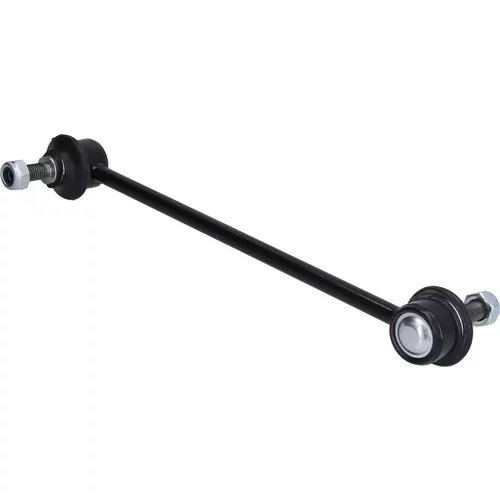 Tyč/Vzpera stabilizátora 9030535 /KAMOKA/ - obr. 1