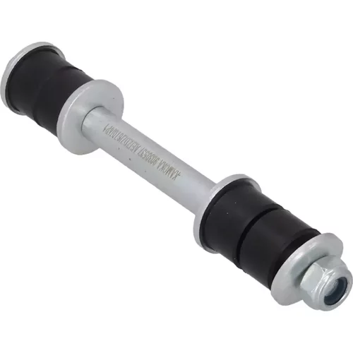 Tyč/Vzpera stabilizátora 9030537 /KAMOKA/ - obr. 2