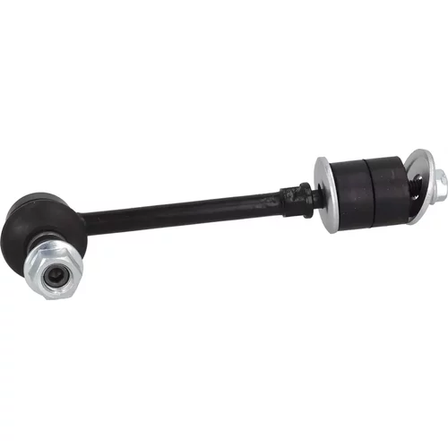 Tyč/Vzpera stabilizátora 9030538 /KAMOKA/ - obr. 3