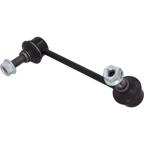 Tyč/Vzpera stabilizátora KAMOKA 9030545