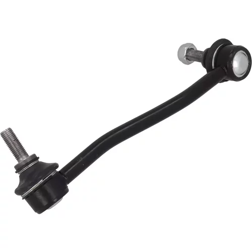 Tyč/Vzpera stabilizátora 9030547 /KAMOKA/ - obr. 1
