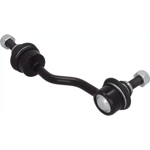 Tyč/Vzpera stabilizátora 9030555 /KAMOKA/ - obr. 2
