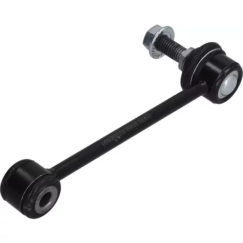 Tyč/Vzpera stabilizátora 9030559 /KAMOKA/ - obr. 2