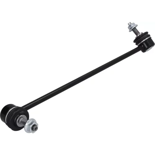 Tyč/Vzpera stabilizátora KAMOKA 9030561