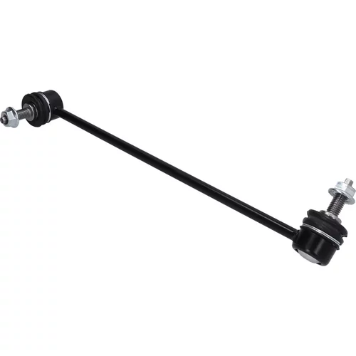 Tyč/Vzpera stabilizátora 9030561 /KAMOKA/ - obr. 3
