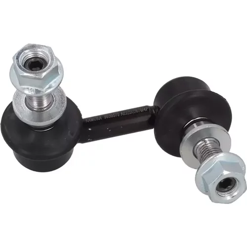 Tyč/Vzpera stabilizátora 9030575 /KAMOKA/ - obr. 3