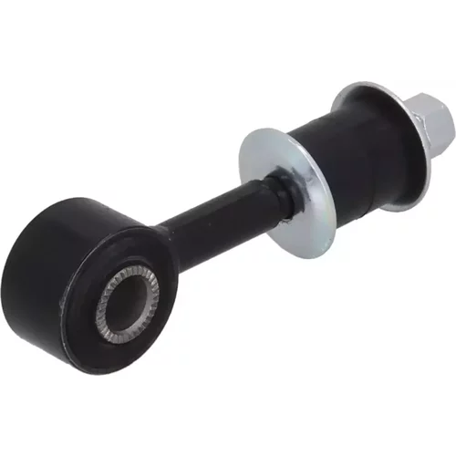 Tyč/Vzpera stabilizátora 9030576 /KAMOKA/ - obr. 1