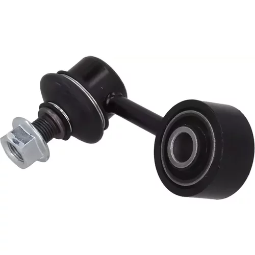 Tyč/Vzpera stabilizátora KAMOKA 9030578