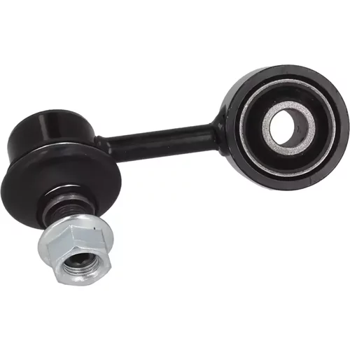 Tyč/Vzpera stabilizátora 9030578 /KAMOKA/ - obr. 3