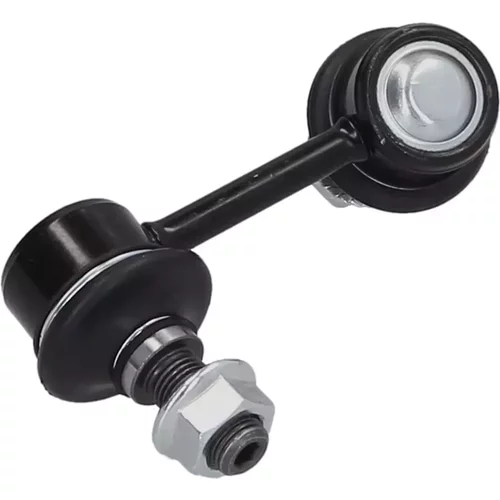 Tyč/Vzpera stabilizátora KAMOKA 9030580