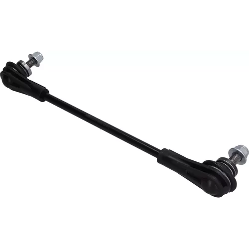 Tyč/Vzpera stabilizátora 9030585 /KAMOKA/ - obr. 1