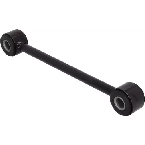 Tyč/Vzpera stabilizátora KAMOKA 9030592